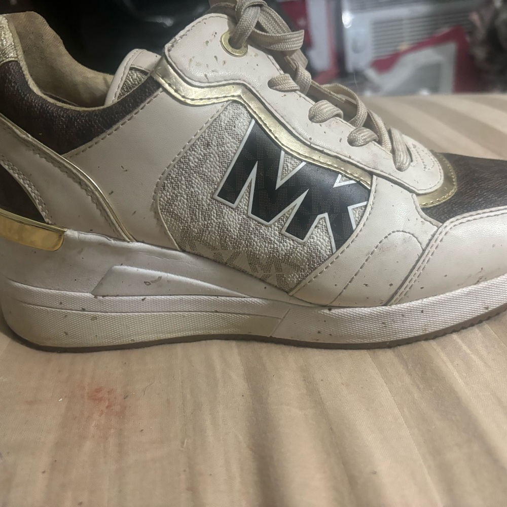Michael Kors